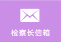 zL.png
